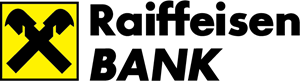 Raiffeisen_Bank
