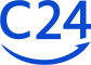 c24_bank
